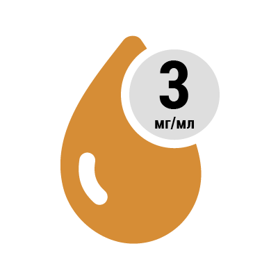 3мг