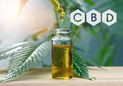 7 от най-популярните митове и факти за CDB продуктите