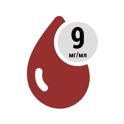 9мг