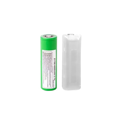 21700 Батерия Sony VTC6A - 4000 mAh