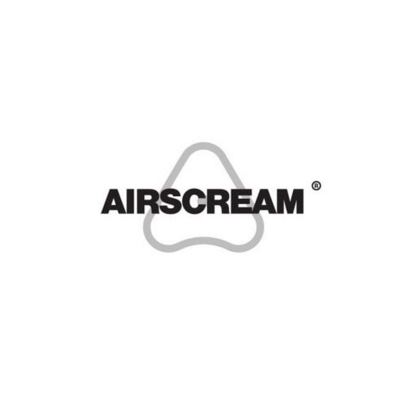 Airscream