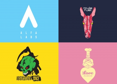 Нови "шейкове" в Esmoker.BG - запознайте се с Alfa Labs, UK!