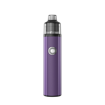 Aspire-BP-Stik-1-purple-лилаво-electronic-cigarette-електронна-цигара-esmoker.bg
