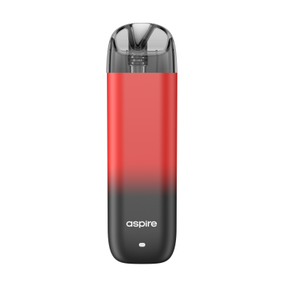Aspire-Minican-3-преливащо-червено-red-haze-electronic-cigarette-електронна-цигара-esmoker.bg