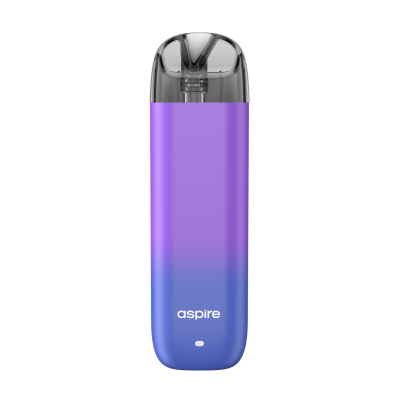 Aspire-Minican-3-преливащо-лилаво-purple-haze-electronic-cigarette-електронна-цигара-esmoker.bg