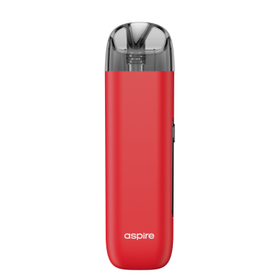 Aspire-Minican-3-pro-pinkish-red-розово-червено-electronic-cigarette-електронна-цигара-esmoker.bg