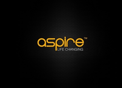 Esmoker.BG е официален дистрибутор за България на големия производител на електронни цигари и една от най-популярните марки в световен мащаб - ASPIRE!