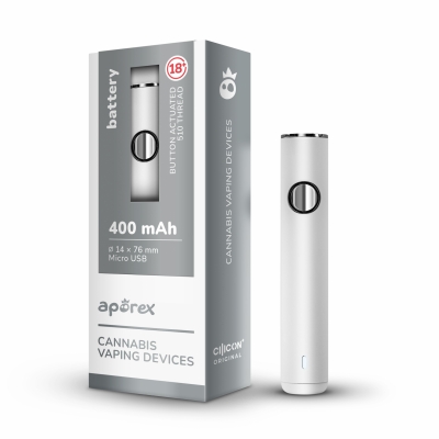 батерия-battery-charge-зареждане-aporex-hhc-cbd-пълнител-cartrage-400mah-esmoker.bg