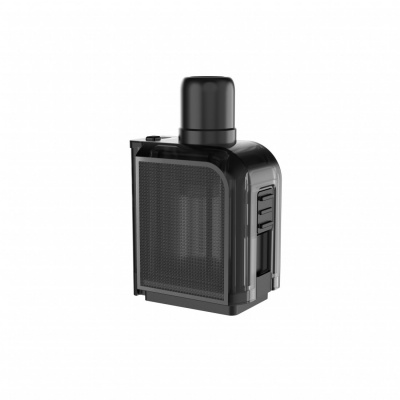 Aspire Flexus Blok POD without coil - 3 ml