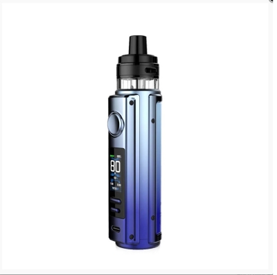 Smok SUPA- Blue Gradient без батерия