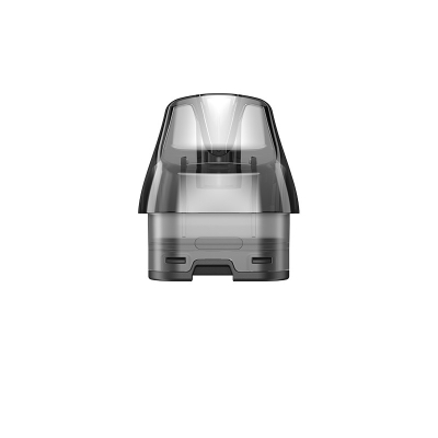 Aspire - Pulz / minican 3ml 0.6ohm
