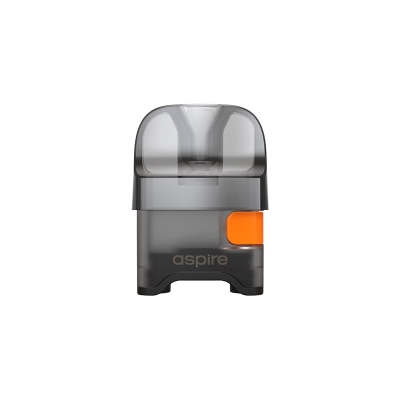 Aspire Flexus Pro POD 3ml