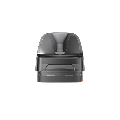 Aspire Veynom Air POD - 2бр 5ml