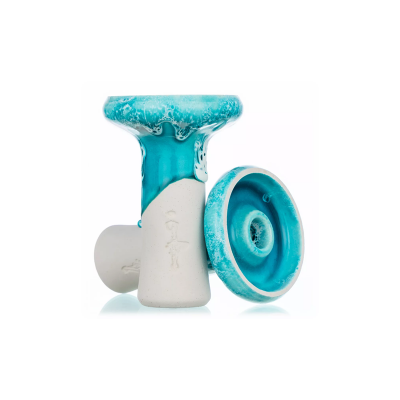 Чашки за наргиле