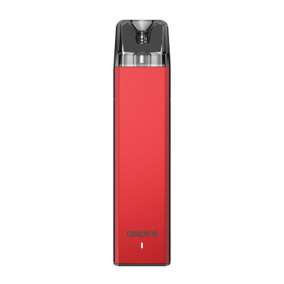 електронна-цигара-наргиле-electronic-cigarette-aspire-Favostix-mini-red-червен-1-700mah-esmoker.bg