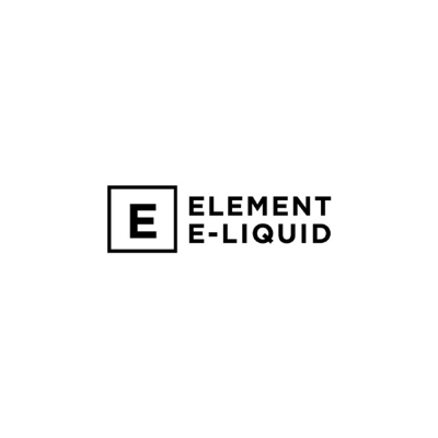 Element Liquid