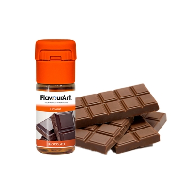 flavour-art-chocolate-flavor-shot-vape-mix-base-аромат-шоколад-база-вейп-esmoker.bg