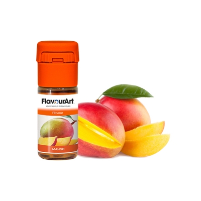 flavour-art-mango-flavor-shot-vape-mix-base-аромат-манго-база-вейп-esmoker.bg