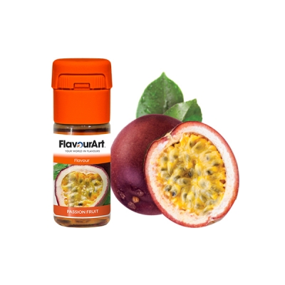flavour-art-passion-fruit-flavor-shot-vape-mix-base-аромат-маракуя-база-вейп-esmoker.bg