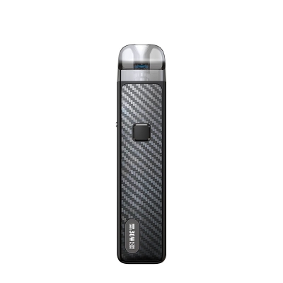 Aspire Flexus Pro 1200mAh - Black