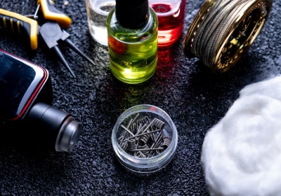 Препоръки за правилна употреба и грижа за Вашето устройство за изпаряване