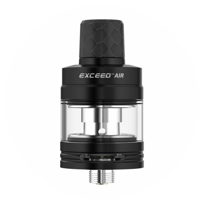 Joyetech