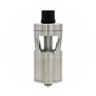 RBA ( обслужваеми )