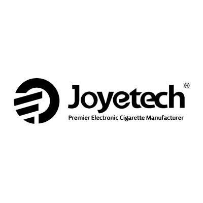 Joyetech