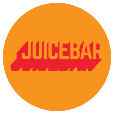 Juice Bar