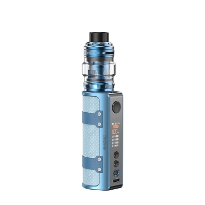 Aspire - Huracan LX 3000mAh Blue