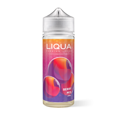 Liqua-longfill-liquid-vape-120ml-berry-mix-shake-flavour-ликва-течност-електронна-цигара-вейп-120мл-горски-плодове-микс-шейк-аромат-esmoker.bg