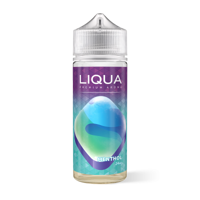 Liqua-longfill-liquid-vape-120ml-menthol-shake-flavour-ликва-течност-електронна-цигара-вейп-120мл-ментол-мента-шейк-аромат-esmoker.bg