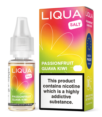 liqua-nicotine-salt-passion-fruit-guava-kiwi-vape-electronic-cgarette-ликва-никотинови-соли-маракуя-гуава-киви-електронна-цигари-вейп-esmoker.bg