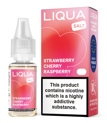 liqua-nicotine-salt-strawberry-raspberry-cherry-vape-electronic-cgarette-ликва-никотинови-соли-ягода-малина-череша-електронна-цигари-вейп-esmoker.bg