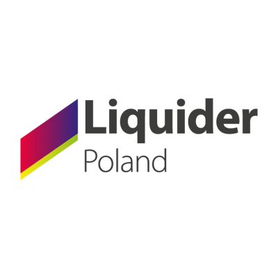 Liquider