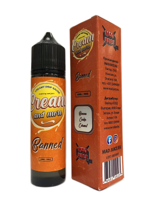 mad-juice-banned-shake&vape-40ml-60ml-esmoker.bg