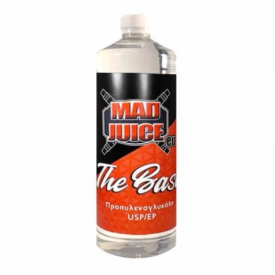 mad-juice-base-PG-база-без-никотин-1000мл-1000ml-no-nicotine-esmoker.bg