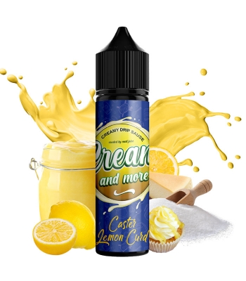 mad-juice-cream-and-more-caster-lemon-curd-60-ml-60мл-shake&vape-shortfill-течност-без-никотин-esmoker.bg