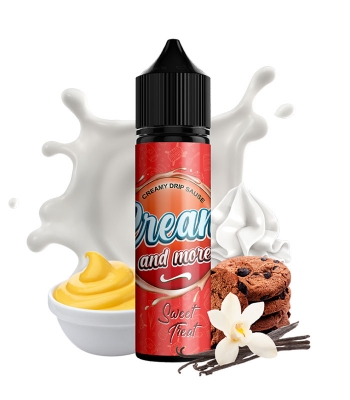 mad-juice-cream-and-more-sweet-treat-60-ml-60мл-shake&vape-shortfill-течност-без-никотин-esmoker.bg