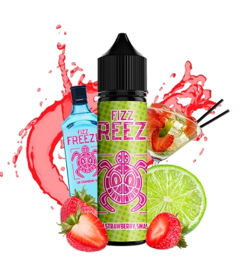 mad-juice-fizz-freeze-gin-strawberry-smash-60-ml-60мл-shake&vape-shortfill-течност-без-никотин-esmoker.bg