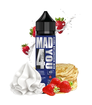 mad-juice-mad4you-best-up-60-ml-60мл-shake&vape-shortfill-течност-без-никотин-esmoker.bg