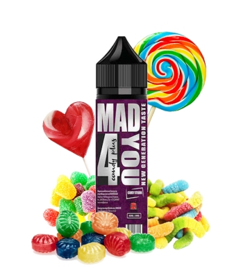 mad-juice-mad4you-candy-storm-60-ml-60мл-shake&vape-shortfill-течност-без-никотин-esmoker.bg