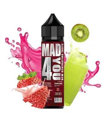 mad-juice-mad4you-passion-alarm-60-ml-60мл-shake&vape-shortfill-течност-без-никотин-esmoker.bg