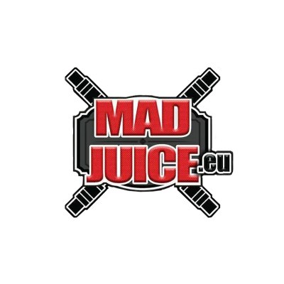 Mad Juice
