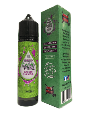 mad-juice-sex-on-the-coil-shake&vape-40ml-60ml-esmoker.bg