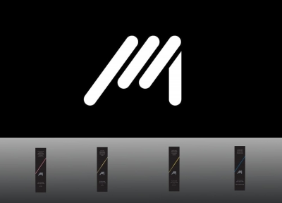 Нова марка никотинови и безникотинови течности в Esmoker.BG - Mirage от UK!