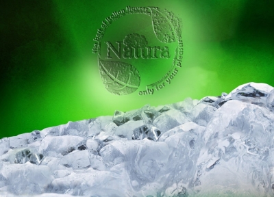 Нова марка Shake&Vape - Esmoker.bg представя Natura от Гърция!