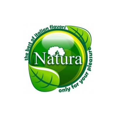 Natura
