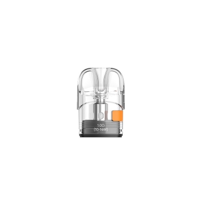 Aspire Pixo POD 3ml 2бр 1.0ohm
