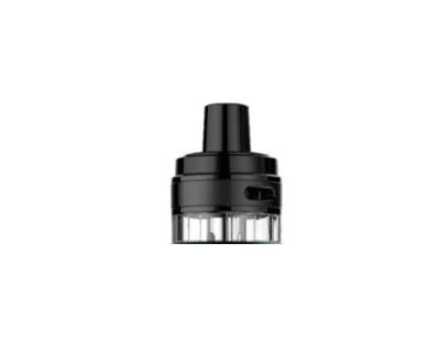 Smok SUPA POD - 5мл